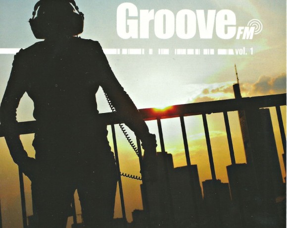 Groove FM