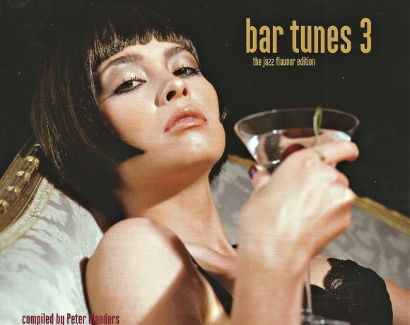 Bar Tunes 3