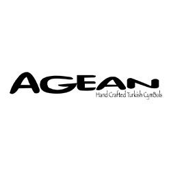 s_agean