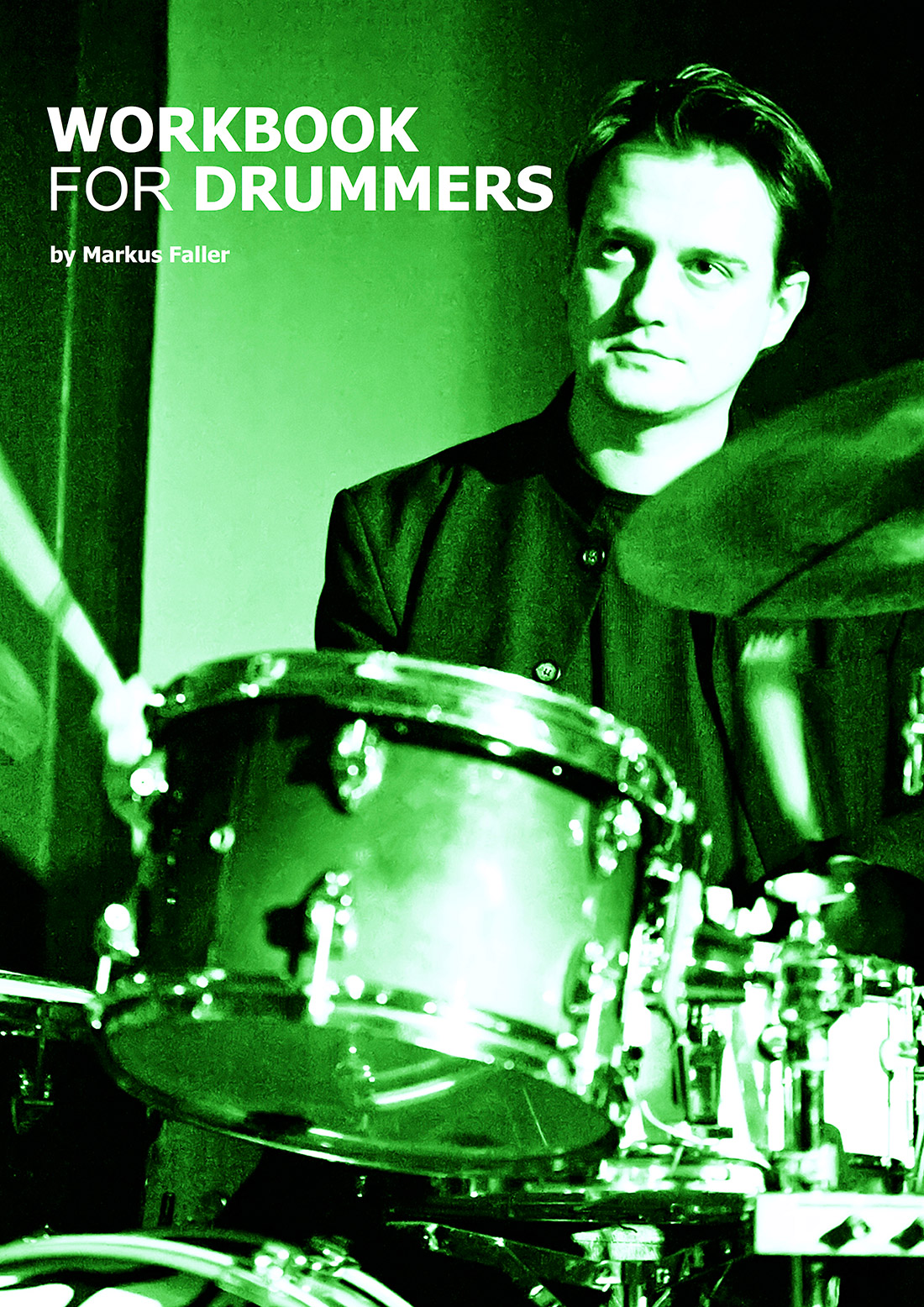 workbook_for_drummers