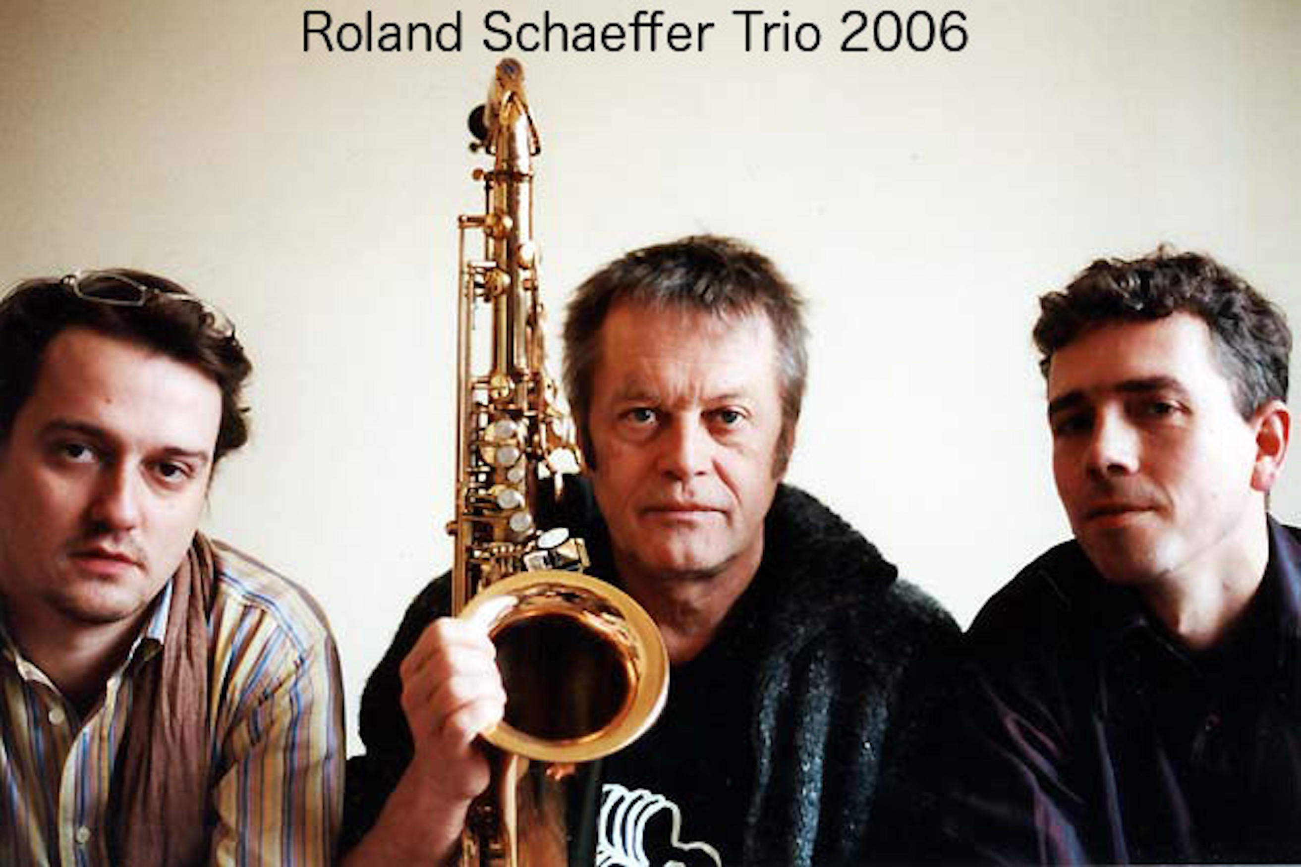 Roland_Schaeffer_Trio3