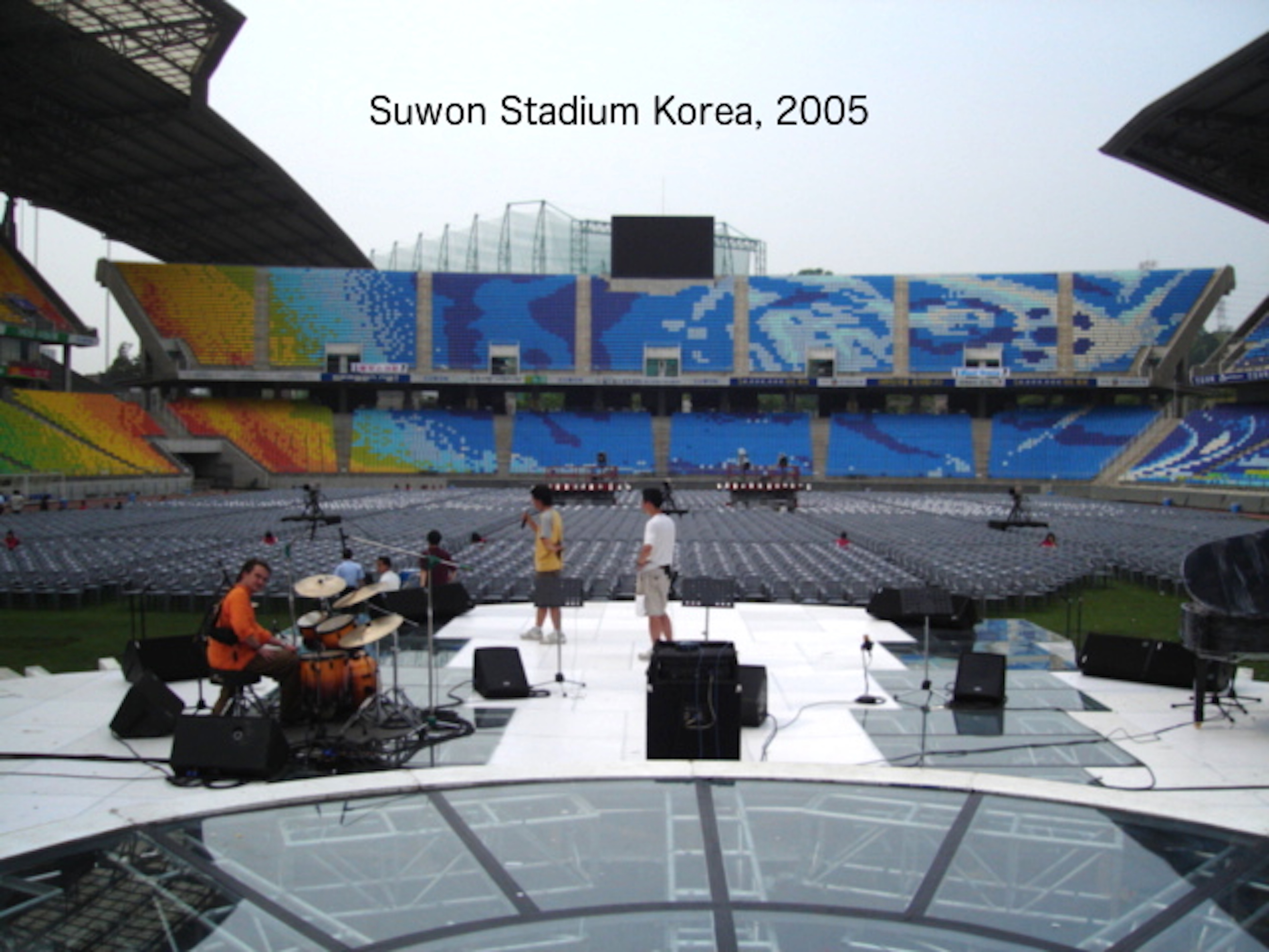 Suwon Stadion3