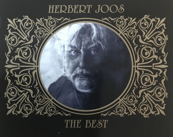 Herbert Joos “The Best”