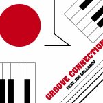 Groove Connection Album