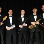 Jazz Boys Rastatt